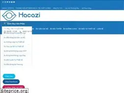 Sites similar to banaobongda.com