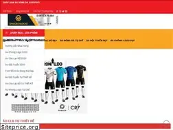 Sites similar to banaobongda.net