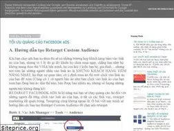 Sites similar to banaoonline.blogspot.com