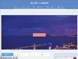 Sites similar to banaore.com