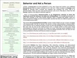 Sites similar to banap.net