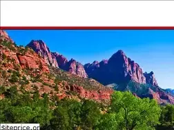 Sites similar to banasky.com