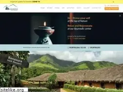 Sites similar to banasura.com