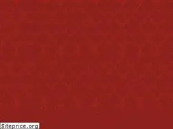 Sites similar to banat3010.yoo7.com