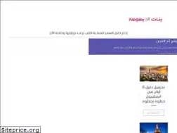 Sites similar to banatbatuta.com