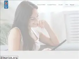 Sites similar to banatnow.com