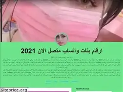 Sites similar to banatonline.tumblr.com