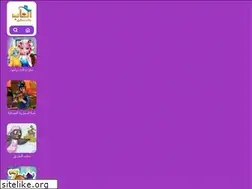 Sites similar to banatstylegames.com