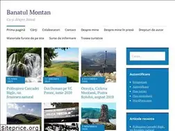 Sites similar to banatulmontan.wordpress.com