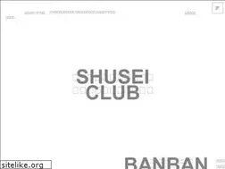 Sites similar to banban-osaka.com