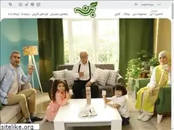 Sites similar to banbanak.com