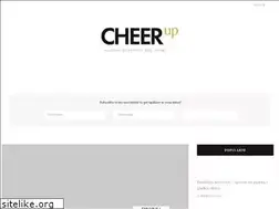 Sites similar to banbanbook.com