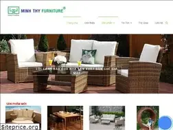 Sites similar to banbanghe.com