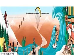 Sites similar to banbanjara.com