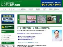 Sites similar to banbankonasu.com