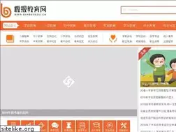 Sites similar to banbaoedu.com