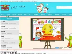 Sites similar to banbaowang.com