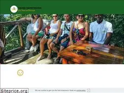 Sites similar to banbenontours.com