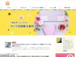 Sites similar to banbi.biz