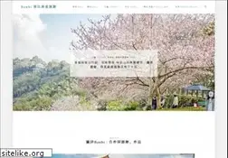 Sites similar to banbi.tw