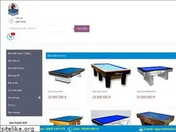 Sites similar to banbida.com