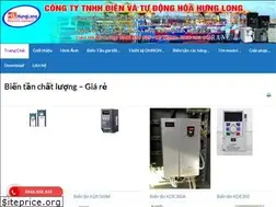 Sites similar to banbientan.com