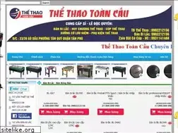 Sites similar to banbilac.com
