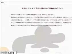 Sites similar to banbina.info