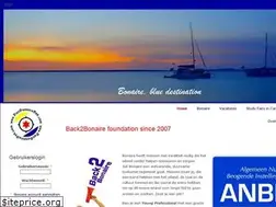 Sites similar to banboneirubek.com