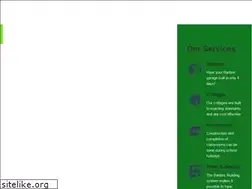 Sites similar to banbric.co.za