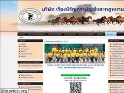 Sites similar to banbunchee.com