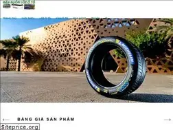 Sites similar to banbuonlopoto.com
