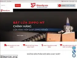 Sites similar to banbuonre.com