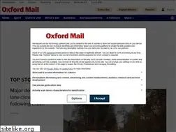 Sites similar to banburycake.co.uk