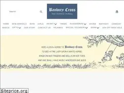 Sites similar to banburycrosskids.com