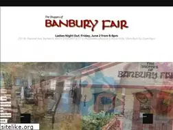 Sites similar to banburyfair.com
