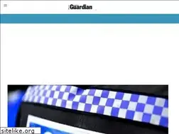 Sites similar to banburyguardian.co.uk