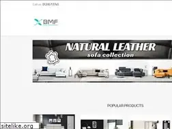 Sites similar to banburymodernfurniture.co.uk