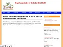 Sites similar to banc-online.org