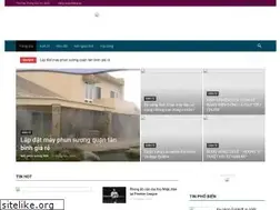 Sites similar to banc0mer.com