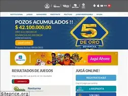 Sites similar to banca.com.uy