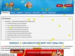 Sites similar to banca05.net