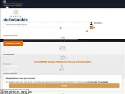 Sites similar to banca38.com.br