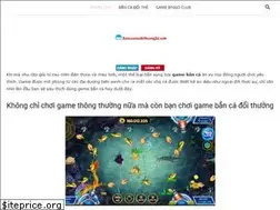 Sites similar to bancaanxudoithuong3d.com