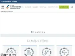 Sites similar to bancacampaniacentro.it