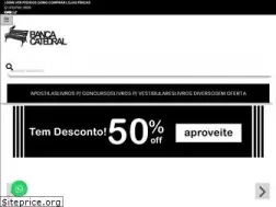 Sites similar to bancacatedral.com.br