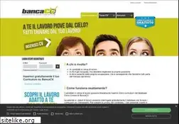 Sites similar to bancacv.it