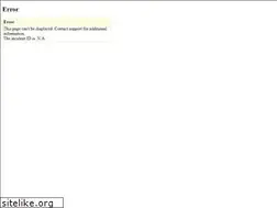 Sites similar to bancadipesaro.it