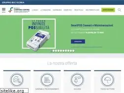 Sites similar to bancadisalerno.it