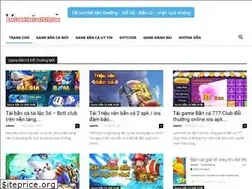 Sites similar to bancadoithecao2020.com